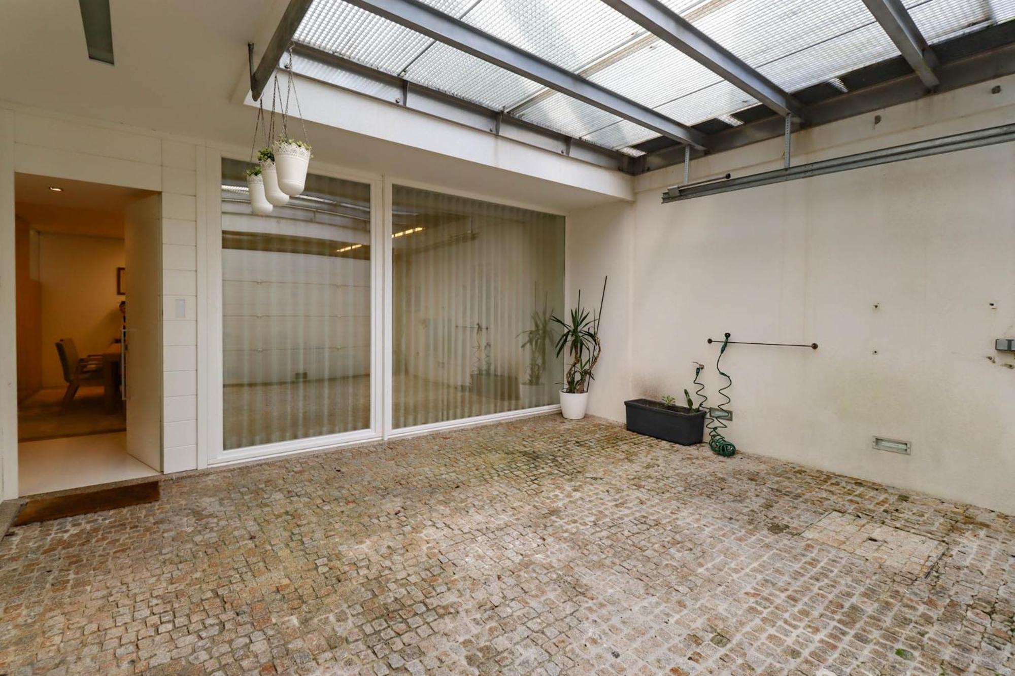 Casa Do Trigo - With Garage In The Center Holiday home Viana do Castelo